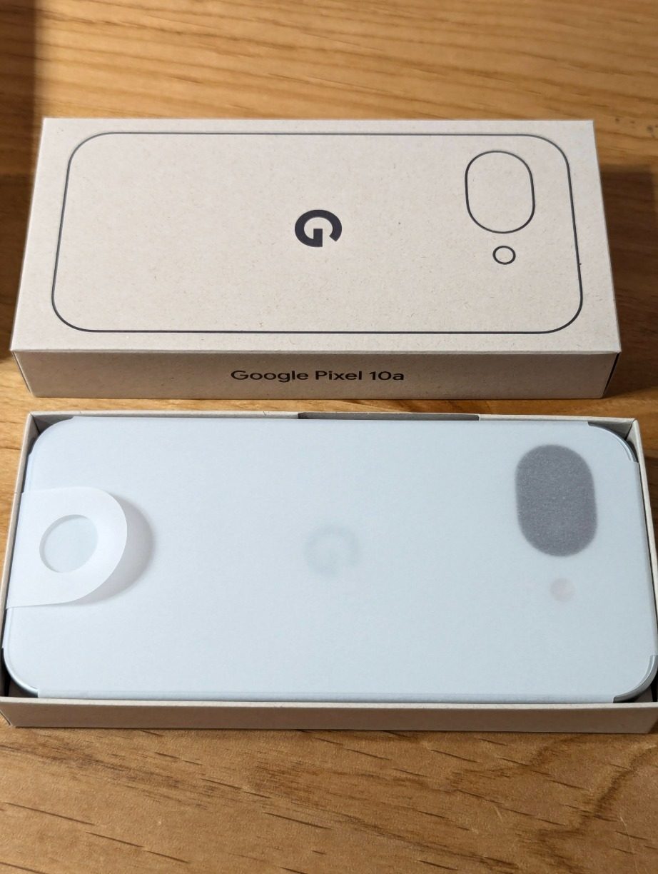 pixel10a0814